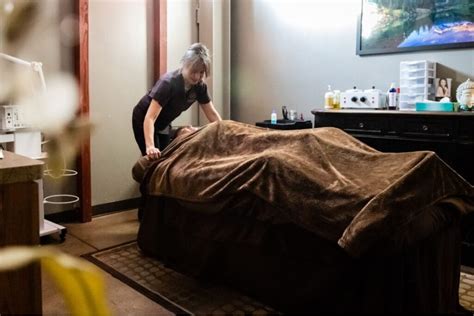 THE BEST 10 Massage in FORT COLLINS, CO .